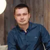 Отзыв от Альберт Харитонов