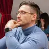 Отзыв от Савелий Виноградов