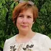Отзыв от Нина Лапина