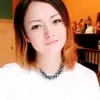 Отзыв от Марина Кулакова