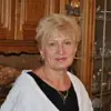 Отзыв от Галина Савина