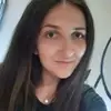 Отзыв от Лера Позднякова