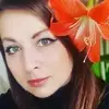 Отзыв от Серафима Суркова