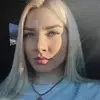 Отзыв от Людмила Березина