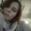Отзыв от Арина Малинина