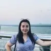 Отзыв от Анфиса Злобина