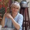 Отзыв от Полина Колосова