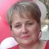 Отзыв от Роза Седова