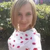 Отзыв от Фаина Дьякова
