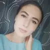Отзыв от Нина Устинова