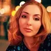 Отзыв от Варвара Харитонова