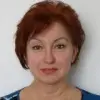 Отзыв от Кира Троицкая
