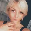 Отзыв от Зоя Чистякова
