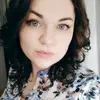 Отзыв от Нина Судакова
