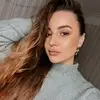 Отзыв от Инга Карасева