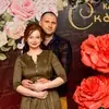 Отзыв от Наталия Исаева